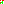 Destellos dst-7310971