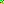 Destellos dst-7310972