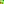 Destellos dst-7310974