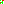 Destellos dst-7310975