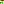 Destellos dst-7310976
