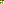 Destellos dst-7310978