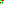 Destellos dst-7310979