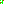 Destellos dst-7310981