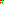 Destellos dst-7310982