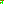 Destellos dst-7310983