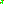 Destellos dst-7310984