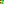 Destellos dst-7310985