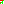 Destellos dst-7310996
