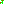 Destellos dst-7310997