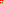 Destellos dst-7310998