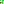 Destellos dst-7311001