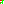 Destellos dst-7311002
