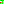 Destellos dst-7311003