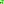 Destellos dst-7311004