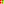 Destellos dst-7311005