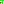 Destellos dst-7311006