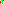 Destellos dst-7311024