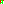 Destellos dst-7311025