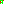 Destellos dst-7311027