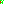 Destellos dst-7311032