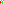 Destellos dst-7311034