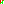 Destellos dst-7311035