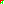 Destellos dst-7311036