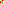 Destellos dst-7311038