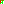 Destellos dst-7311039
