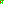 Destellos dst-7311040