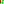 Destellos dst-7311041