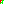 Destellos dst-7311042