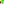 Destellos dst-7311043