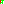 Destellos dst-7311044