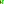 Destellos dst-7311045