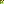 Destellos dst-7311047