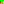 Destellos dst-7311048