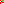 Destellos dst-731105