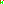 Destellos dst-7311050