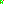 Destellos dst-7311051