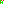 Destellos dst-7311052