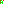 Destellos dst-7311053