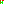 Destellos dst-7311054
