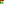 Destellos dst-7311056