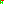 Destellos dst-7311057