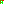 Destellos dst-7311058