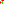 Destellos dst-7311059