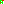 Destellos dst-7311060