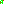 Destellos dst-7311061